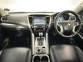2021 Mitsubishi Pajero Sport 2.4D 4x4 Exceed Auto