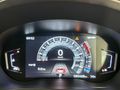 2021 Mitsubishi Pajero Sport 2.4D 4x4 Exceed Auto