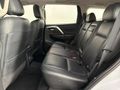 2021 Mitsubishi Pajero Sport 2.4D 4x4 Exceed Auto