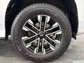 2021 Mitsubishi Pajero Sport 2.4D 4x4 Exceed Auto