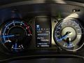 2021 Toyota Hilux 2.8 GD-6 Raised Body Legend 4x4 Auto Extended Cab
