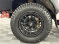 2021 Toyota Hilux 2.8 GD-6 Raised Body Legend 4x4 Auto Extended Cab