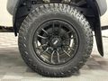 2021 Toyota Hilux 2.8 GD-6 Raised Body Legend 4x4 Auto Extended Cab