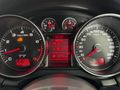 2009 Audi TT Roadster 2.0 TFSI