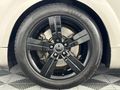 2009 Audi TT Roadster 2.0 TFSI