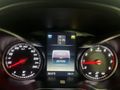 2017 Mercedes-Benz C-Class C 180 AMG Line Auto