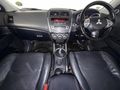 2012 Mitsubishi ASX 2.0 GLS Auto