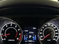 2012 Mitsubishi ASX 2.0 GLS Auto