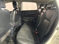 2012 Mitsubishi ASX 2.0 GLS Auto