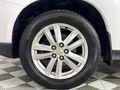 2012 Mitsubishi ASX 2.0 GLS Auto