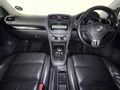 2011 Volkswagen Golf VI 1.4 TSI Comfortline