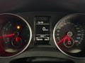 2011 Volkswagen Golf VI 1.4 TSI Comfortline