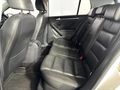 2011 Volkswagen Golf VI 1.4 TSI Comfortline