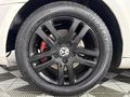 2011 Volkswagen Golf VI 1.4 TSI Comfortline