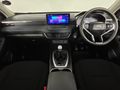 2021 Haval Jolion 1.5T City