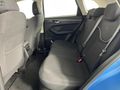 2021 Haval Jolion 1.5T City