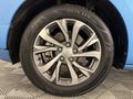 2021 Haval Jolion 1.5T City