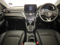 2023 Suzuki Grand Vitara 1.5 GLX Auto