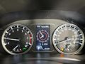 2023 Suzuki Grand Vitara 1.5 GLX Auto