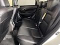 2023 Suzuki Grand Vitara 1.5 GLX Auto