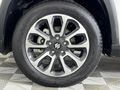 2023 Suzuki Grand Vitara 1.5 GLX Auto