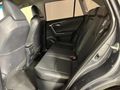 2023 Toyota RAV4 2.5 GX-R Hyrbid CVT E-Four