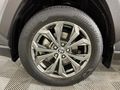 2023 Toyota RAV4 2.5 GX-R Hyrbid CVT E-Four