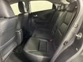 2013 Honda Civic 1.8 Executive 5-dr