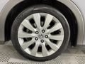 2013 Honda Civic 1.8 Executive 5-dr