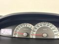 2006 Toyota Yaris T3 Spirit Auto