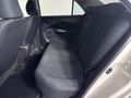 2006 Toyota Yaris T3 Spirit Auto