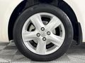 2006 Toyota Yaris T3 Spirit Auto