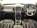 2019 Mahindra XUV 500 2.2D mHawk 7-seat W8 Auto