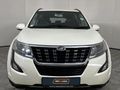 2019 Mahindra XUV 500 2.2D mHawk 7-seat W8 Auto
