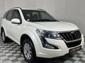 2019 Mahindra XUV 500 2.2D mHawk 7-seat W8 Auto