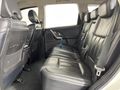 2019 Mahindra XUV 500 2.2D mHawk 7-seat W8 Auto