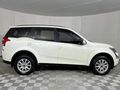 2019 Mahindra XUV 500 2.2D mHawk 7-seat W8 Auto