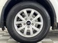 2019 Mahindra XUV 500 2.2D mHawk 7-seat W8 Auto