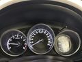 2018 Mazda CX-5 2.0 Active