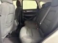 2018 Mazda CX-5 2.0 Active
