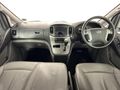 2019 Hyundai H-1 2.5 CRDi | Elite Auto