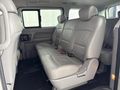 2019 Hyundai H-1 2.5 CRDi | Elite Auto