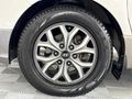 2019 Hyundai H-1 2.5 CRDi | Elite Auto
