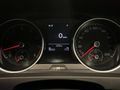 2019 Volkswagen Golf VII 1.4 TSI Comfortline Auto