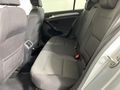 2019 Volkswagen Golf VII 1.4 TSI Comfortline Auto