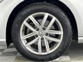 2019 Volkswagen Golf VII 1.4 TSI Comfortline Auto