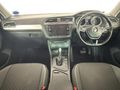 2019 Volkswagen Tiguan 1.4 TSI Comfortline Auto (110kW)