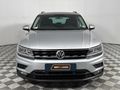 2019 Volkswagen Tiguan 1.4 TSI Comfortline Auto (110kW)