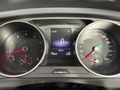 2019 Volkswagen Tiguan 1.4 TSI Comfortline Auto (110kW)