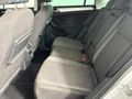 2019 Volkswagen Tiguan 1.4 TSI Comfortline Auto (110kW)